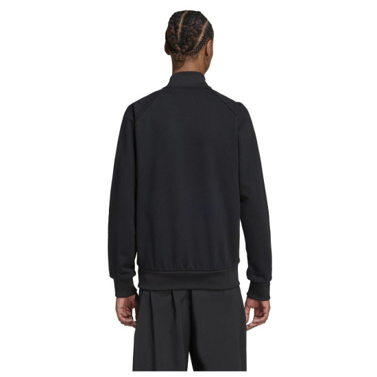 Adidas Ανδρική ζακέτα Monogram Track Top